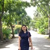 kristineangeline_alip