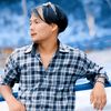 arjun__mgrx__