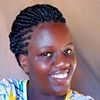 carolnyambura12