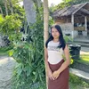 tintinpanes4