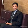 xiakhan8034343