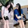 ynhi.hannguyen