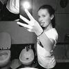 lasophie.12