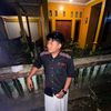 raditnurzaman7