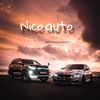 Nico.auto 🚦