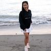 shannara_arra