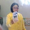 letisa.ainur