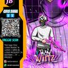 preset.vinzz0