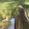 heba.houssein0