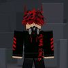 redflame776