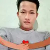duytien090289