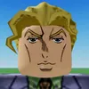 kira_y0shikagedsx
