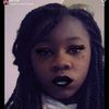 tatiyana_110