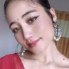 nirmalasinghthak6