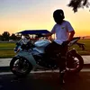cory.ridezz