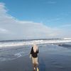 nurmayanti8676
