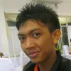 izzsuria_92