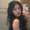 cindybelleza2