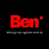 bens