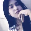 yourshi
