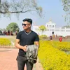 milanchettri542