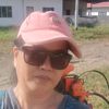 agathaedward76