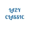 lazyclassic