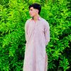 rizwano_18