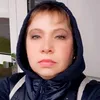 svitlana71697