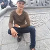thiencongtu_1991