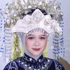 mella.anggraini028