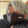 tk_yozakura