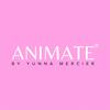 Animate Official