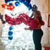 yessenia_moran
