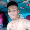 bocah.nakal.197