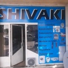 elcin_shivaki