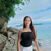 jisahporl