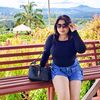 endut5_
