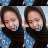 owh_0ke