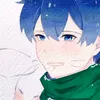 yuzuyuzu.__.01