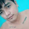 markffaderon