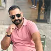 ibra_rajput_804