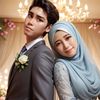 karyadisalam82