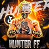 hunterff00