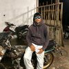 wahyudayat011