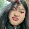 thichanhaisanr