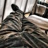 mexvi_badi_