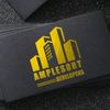 asmar1onlinebusiness