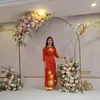 vuhienshop84