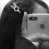 malikqueen271